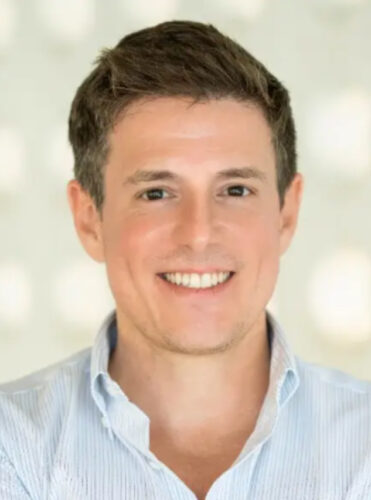 Hughesville native, bestselling author to launch book at Otto Bookstore